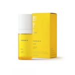 Lino-8 N&auml;ohooldus antioks&uuml;dantide ja vitamiinidega 30ml