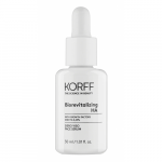 Biorevitalizing HA Face Serum V&auml;rskendav n&auml;oseerum 30ml