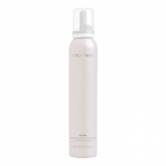 Hydra Mousse Niisutav juuksevaht 200ml