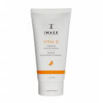 Vital C Hydrating Enzyme Masque Niisutav n&auml;omask ens&uuml;&uuml;midega 57g