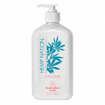 Hemp Nation Tropical Seltzer Igap&auml;evane kehakreem 535ml