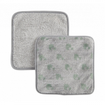Makeup Removers Meigieemalduslapp 2 tk