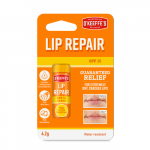 Lip Repair SPF15 Huulepalsam 4.2g