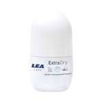 LEA Extra Dry Roll On DEO Rull-deodorant 20ml