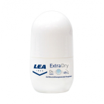 LEA Extra Dry Roll On DEO Rull-deodorant 20ml