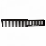 Comb N.037 Kamm 1 tk.