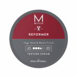 Mitch Reformer Texturizer Juuksehooldustoode 85g