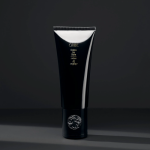 Signature Creme for Style Juuksegeel 150ml