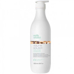 Volume Solution Vol&uuml;&uuml;mi andev palsam 1000ml