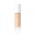 Lush Satin Multivitamin Brightening Foundation N&auml;o jumestuskreem 31