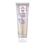 Color Fresh Mask Tooniv juuksemask Pearl Blonde