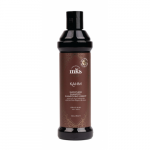 Kahm Smoothing Shampoo Juukseid sirgendav &scaron;ampoon 296ml