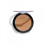 Bronzing Powder Kompaktpuuder 02 Natural Glow
