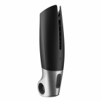 Power Masturbator Vibreeriv masturbaator 1 tk.
