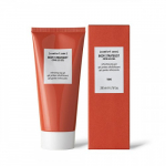 Body Strategist Cryo Leg Gel V&auml;rskendav jalageel 200ml