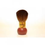 Kabuki Brush Kitsekarva puudrihari 1 tk.