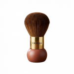 Erdesa Kabuki Brush Kitsekarva puudrihari 1 tk.