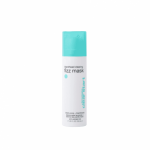 Blackhead Clearing Fizz Mask N&auml;omask mustpeade puhastamiseks 50ml