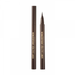 Wonderproof Pen Eye Liner Silmalainer Wonder Brown