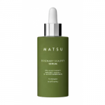 Rosemary Scalpify Serum Seerum juustele 50ml