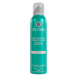 The Blanc Shower Gel Du&scaron;igeel 200ml