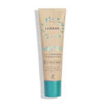 Lumene Oil-Control Foundation SPF20 T&auml;ielikult kattev vedel kreemjas puuder 30ml 1 Classic Beige