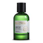 Bullfrog Eau de Parfum Agonstico Distilate Parf&uuml;meeritud vesi meestele 100ml