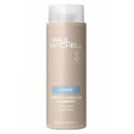 Hydrate Sheer Hydration Shampoo Niisutav &scaron;ampoon juustele 300ml