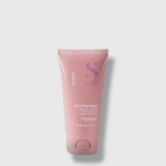 AlfaParf Milano Semi Di Lino Moisture Nutritive Mask Juuksemask 50ml
