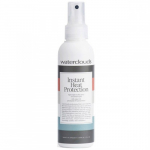 Instant Heat Protection Juuste kaitse kuumuse eest 150ml