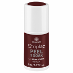 Striplac Peel Or Soak K&uuml;&uuml;nelakk 141 Drunk Of Love