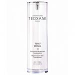 RHA Serum Nahka taastav seerum 30ml