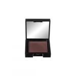 Eyeshadow Mono &Uuml;hev&auml;rvilised lauv&auml;rvid Metal Vibration