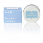 Paese Browstory Brow Styling Soap Kulmuseep 8g