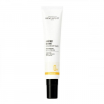 Rich Protective Cream Kaitsev kreem oomegahapetega 40ml