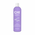 Vibes Split End Mending Conditioner Palsam l&otilde;henenud otste jaoks 355ml
