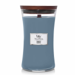 Tempest Candle K&uuml;&uuml;nal Large Hourglass
