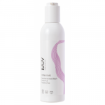Sensitive Intimate Wash Intiimpesugeel 200ml