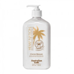 Hemp Nation Cocoa Dreams Igap&auml;evane kehakreem 535ml