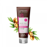 Argan Oil & Keratin Hair Shampoo Juuste &scaron;ampoon argaania&otilde;li ja keratiiniga 250ml