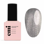 E.MiLac Color Gel Polish Geel-k&uuml;&uuml;nelakk 397 Revival