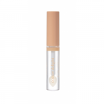Cotton Delight Lip Gloss Huulel&auml;ige Cotton Delight 01