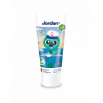 Kids Toothpaste 0-5 years Laste hambapasta Seal