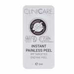 Instant Painless Peel Kiire toimega ens&uuml;&uuml;mne koorija 2ml