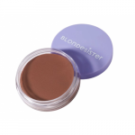 Mr. Sun Cream Bronzer Kreemjas p&auml;evituskreem 01 Neutral Golden