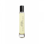 Still Above &Otilde;liparf&uuml;&uuml;mid 10ml