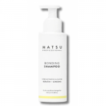 Bonding Shampoo &Scaron;ampoon kahjustatud juustele 100ml
