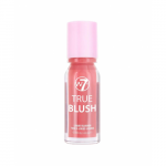 True Blush Dewy Liquid Blusher Vedel p&otilde;sepuna Pink Citrus