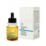 Nourish Nourishing Oil Toitev juukse&otilde;li 30ml