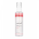 PDRN Pink Glutathione Serum Mist Seerumi pihusti naha elastsuse ja niisutamise jaoks 100ml